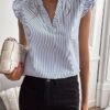 Women's Blouse