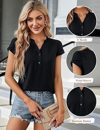 Women's Shirt