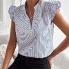 Women's Blouse
