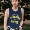 81YoFCPe8jL._AC_SX342_.jpg Women's Tank Top