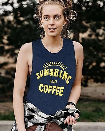 81YoFCPe8jL._AC_SX342_.jpg Women's Tank Top