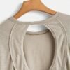 81Ztuk4MoEL._AC_SY445_.jpg Women's Top