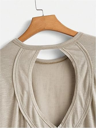 81Ztuk4MoEL._AC_SY445_.jpg Women's Top