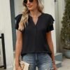 Women's Blouse