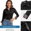 Women's Dress