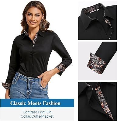 Women's Dress