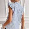 Women's Blouse