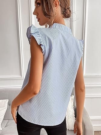 Women's Blouse