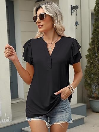 Women's Blouse