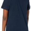 81nNsL36oYL._AC_SX342_.jpg Women's Shorts