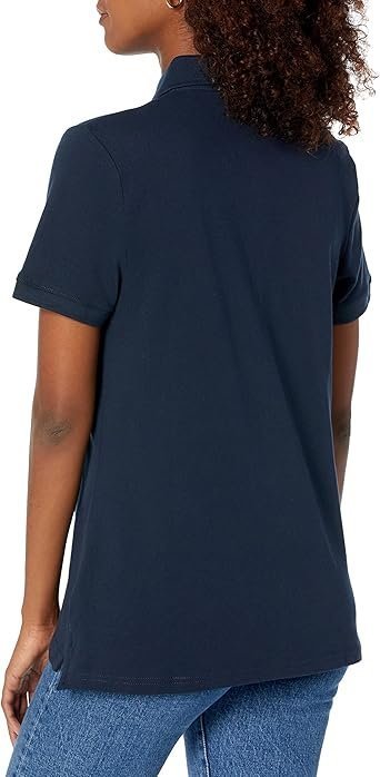 81nNsL36oYL._AC_SX342_.jpg Women's Shorts