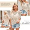 81oNj-K-wdL._AC_SY445_.jpg Women's Top