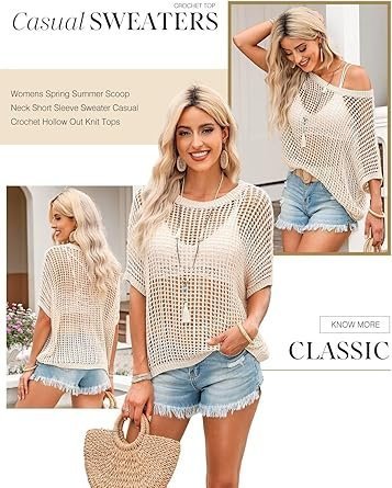 81oNj-K-wdL._AC_SY445_.jpg Women's Top