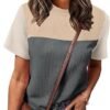 81q93umCj5L._AC_SY445_.jpg Women's Top