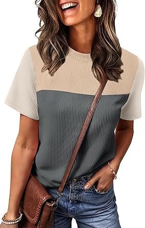 81q93umCj5L._AC_SY445_.jpg Women's Top