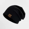 Modern XLAMULU Lightweight Beanie