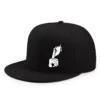 92e05e2b-7cb2-4cd9-91ad-3ee6206ac78b.webp Stylish Unisex Hip-Hop Baseball Cap