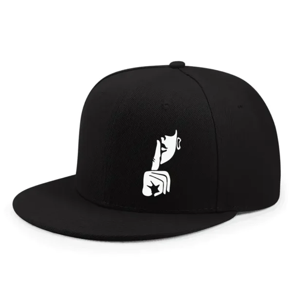 92e05e2b-7cb2-4cd9-91ad-3ee6206ac78b.webp Stylish Unisex Hip-Hop Baseball Cap