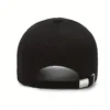 96190930-c533-467c-a883-96a32087186a-1.webp Everyday All-Season Unisex Baseball Cap