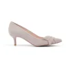 Camelia-Taupe_side.jpg.webp Casual The Camelia Elegant Block Heels (Taupe)