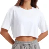 S0f2d27d6cf89419c81b3ff90eb1778efx.webp Women's T-Shirt
