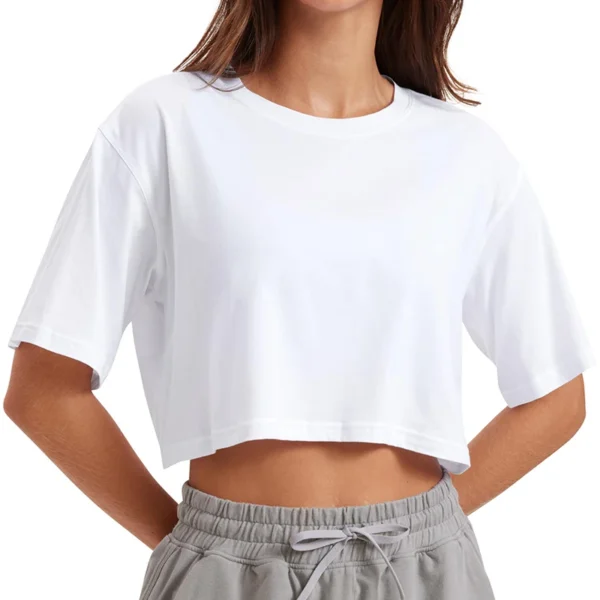 S0f2d27d6cf89419c81b3ff90eb1778efx.webp Women's T-Shirt