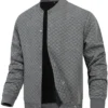 S122d014d0be64237b6b7b52c2822b279t.webp Men's Casual Jacket