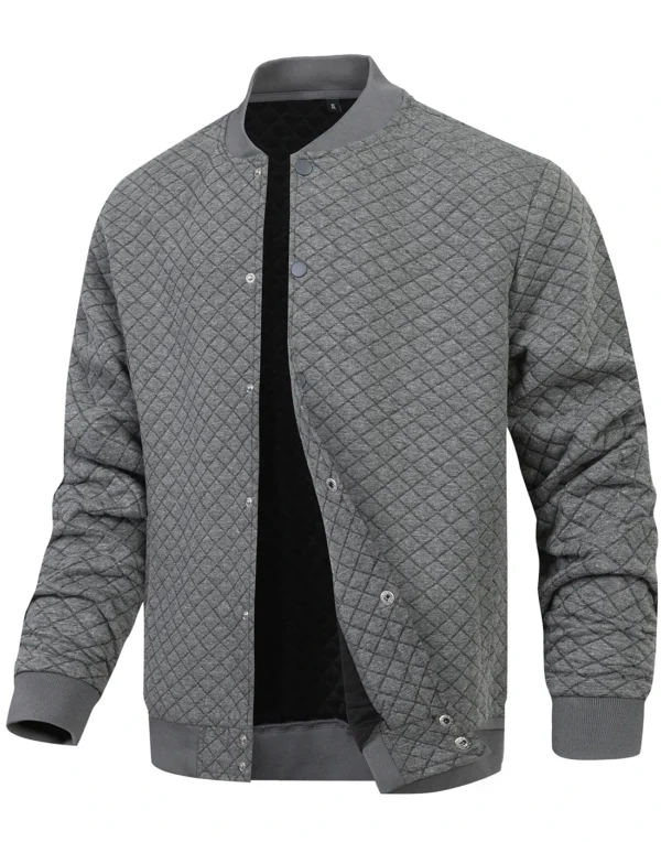 S122d014d0be64237b6b7b52c2822b279t.webp Men's Casual Jacket