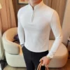 S1936a782e6ea48fc87af93bd5550c965R.webp Men's Long Sleeve T-Shirt