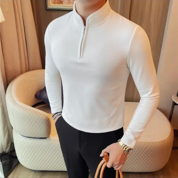 S1936a782e6ea48fc87af93bd5550c965R.webp Men's Long Sleeve T-Shirt