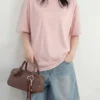 S1e72bd91dc8b441f8971c4a924a627a7C.webp Women's Short Sleeve T-Shirt