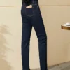 Women's Casual Jeans