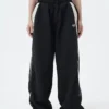 S2229c18af5bf4cde86a3225a1adc5831P.webp Women's Cargo Jogger Pants