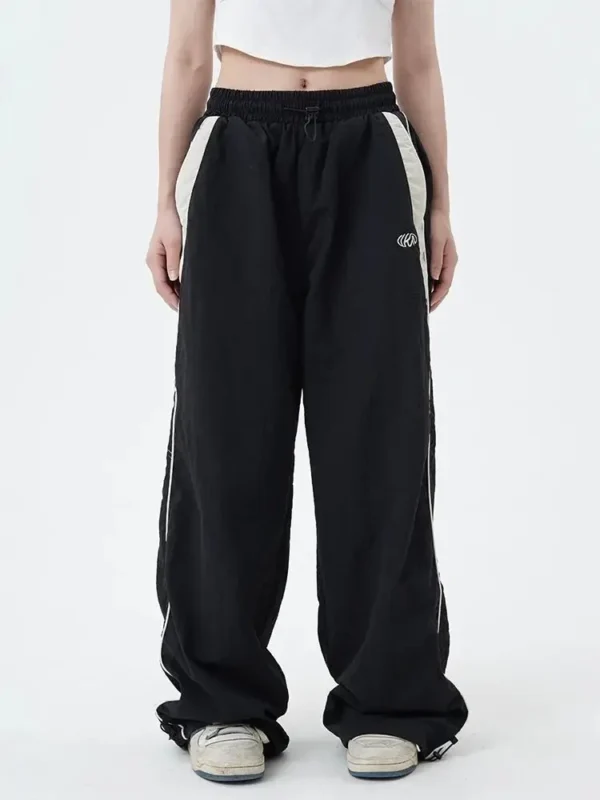 S2229c18af5bf4cde86a3225a1adc5831P.webp Women's Cargo Jogger Pants