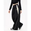 S2273dc7d152d41c69ef3445c2f800905T.webp Women's Cargo Jogger Pants
