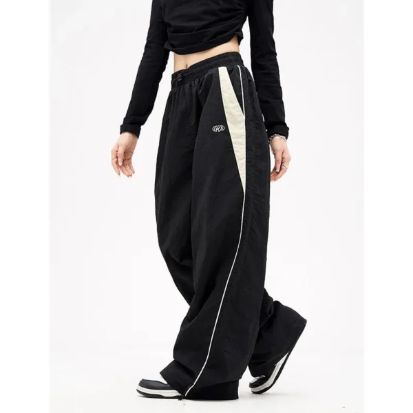 S2273dc7d152d41c69ef3445c2f800905T.webp Women's Cargo Jogger Pants
