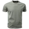 Men's T-Shirt - O-Neck