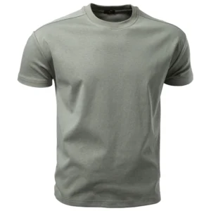 Men's T-Shirt - O-Neck