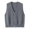 Women's Coat