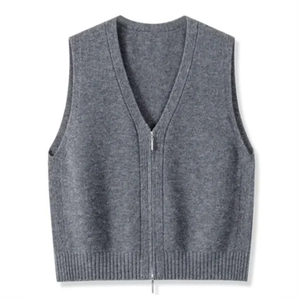 Women's Coat