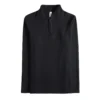 S2612e3ccb1d04d4daede36cc0e0bcf8cq.webp Men's Long Sleeve T-Shirt