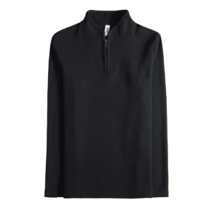 Men's Long Sleeve T-Shirt