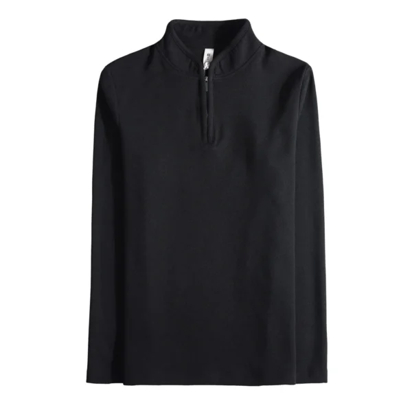 S2612e3ccb1d04d4daede36cc0e0bcf8cq.webp Men's Long Sleeve T-Shirt