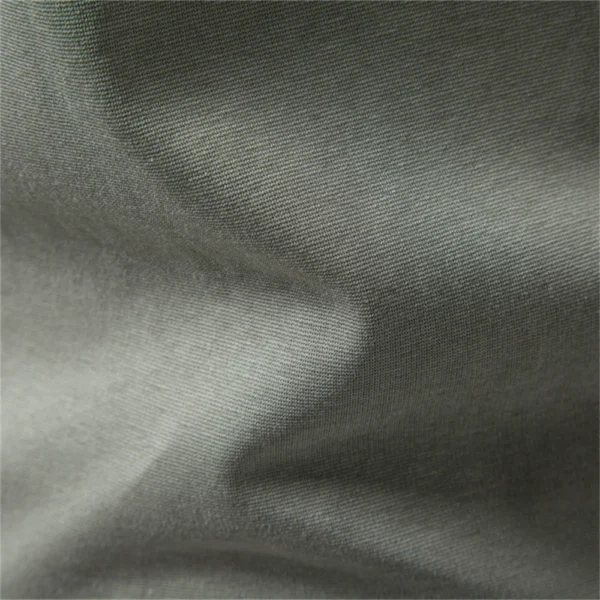 Men's T-Shirt - O-Neck