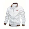 Men's Oversized Coat