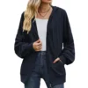 S30acf58a4e5f47a88818cbd98e9272040.webp Women's Casual Hoodie