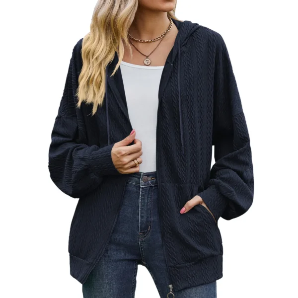 S30acf58a4e5f47a88818cbd98e9272040.webp Women's Casual Hoodie