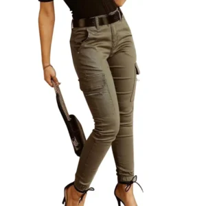S3107b748553949f4a446a9a7f1b7576bX.webp Women's Cargo Pants
