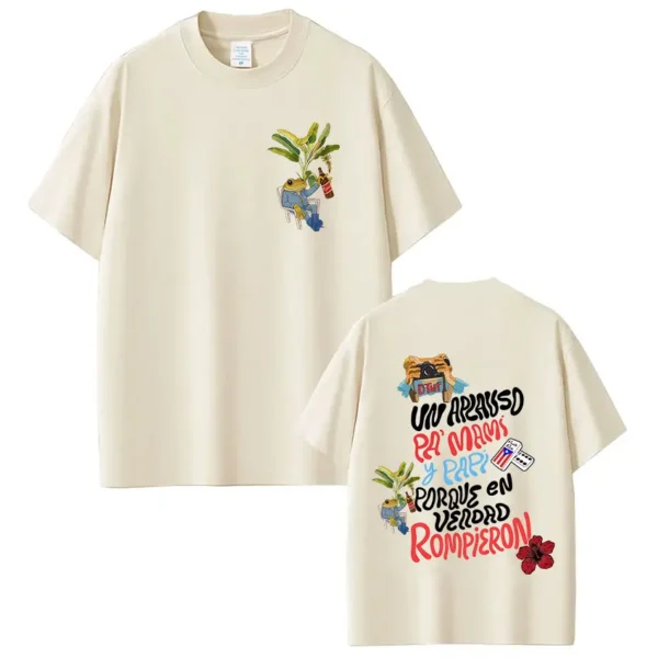 Men's T-Shirt