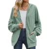 S344598d3d9664cbf96d30a88c88bf049J.webp Women's Casual Hoodie